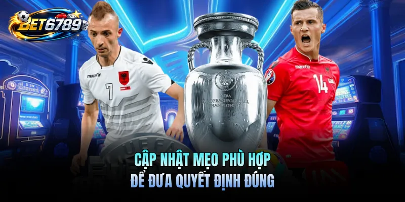 Kèo Chấp 1.5/2 - Phân Tích Hiệu Quả Và Chiến Thuật Thắng Lớn 2 Cập nhật mẹo phù hợp để đưa quyết định đúng