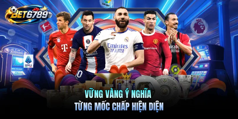 Kèo Chấp 2.75 Là Gì - Hướng Dẫn Cách Đọc Dễ Hiểu Chuẩn 2 Vững vàng ý nghĩa từng mốc chấp hiện diện